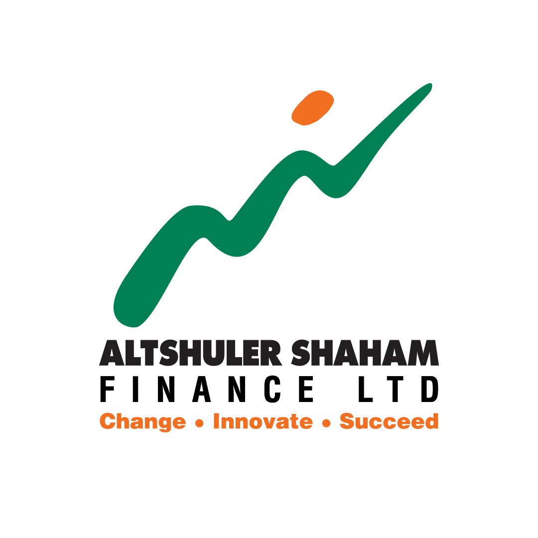 Altshuler Shaham