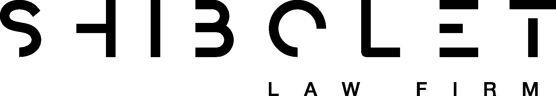 Shibolet Law Firm