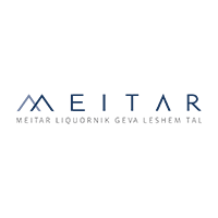 Meitar