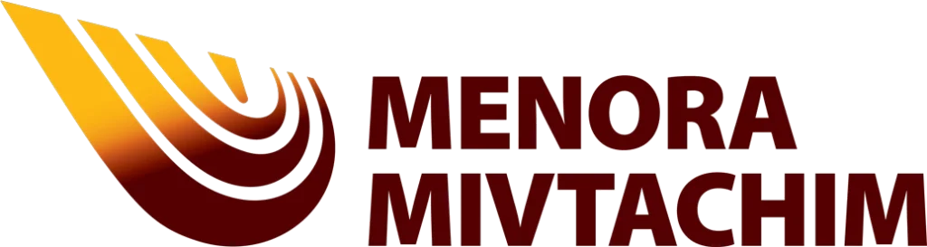 Menora Mivtachim